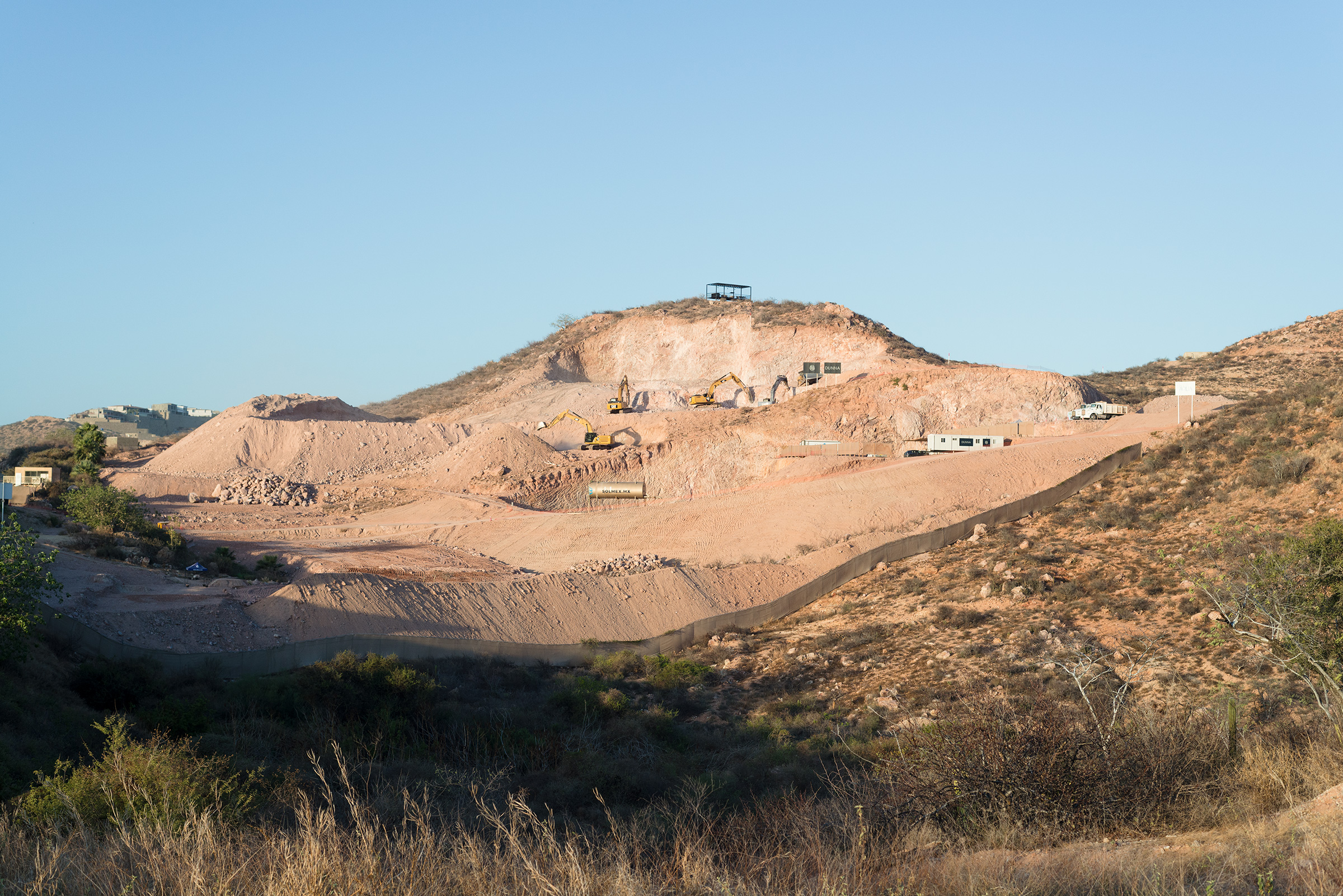 mountain-cut-for-another-luxury-resort-2026