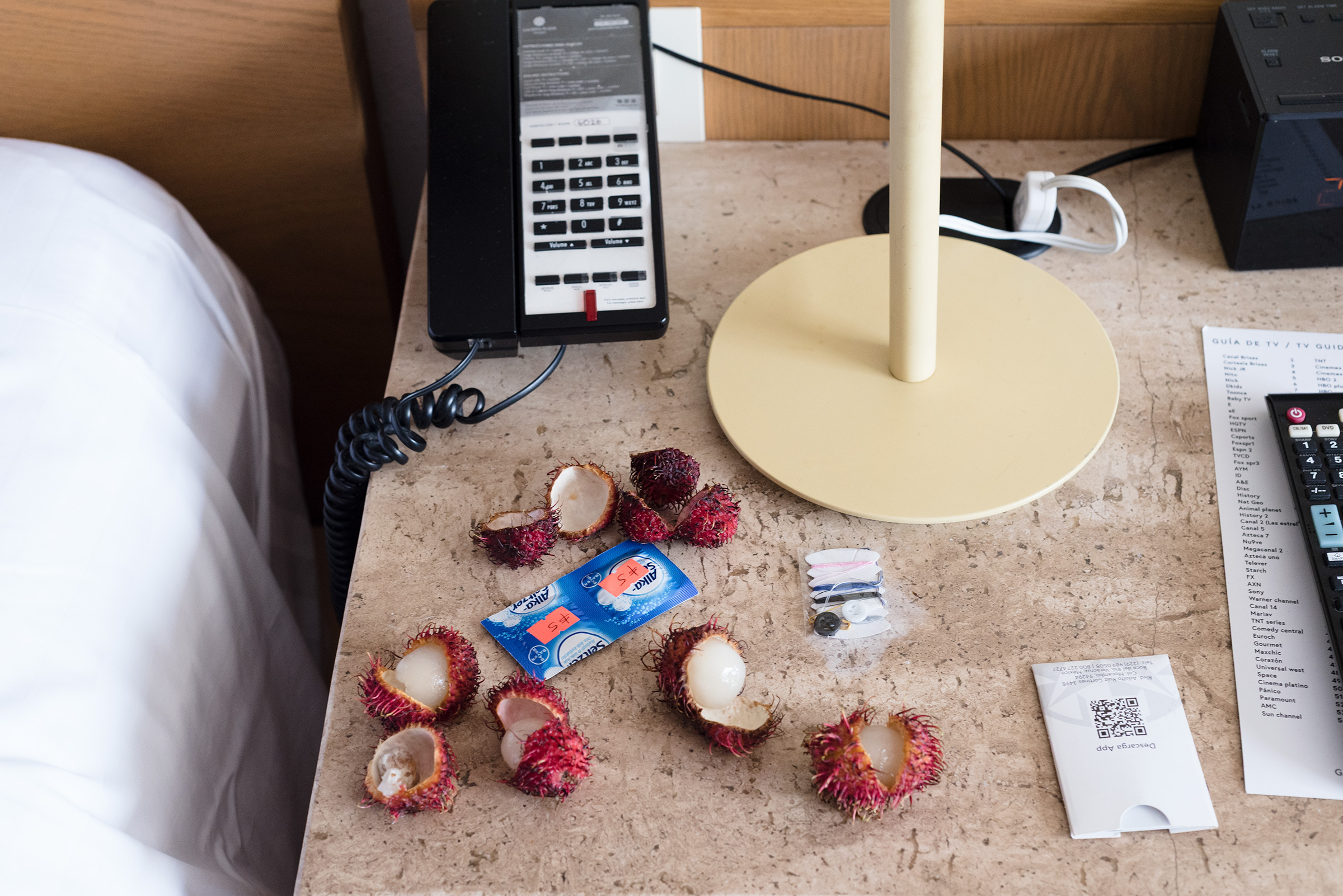in-room-still-life