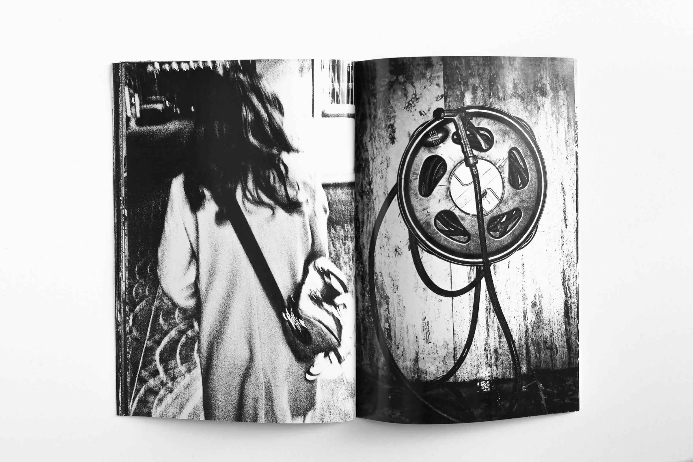 b-journal-1