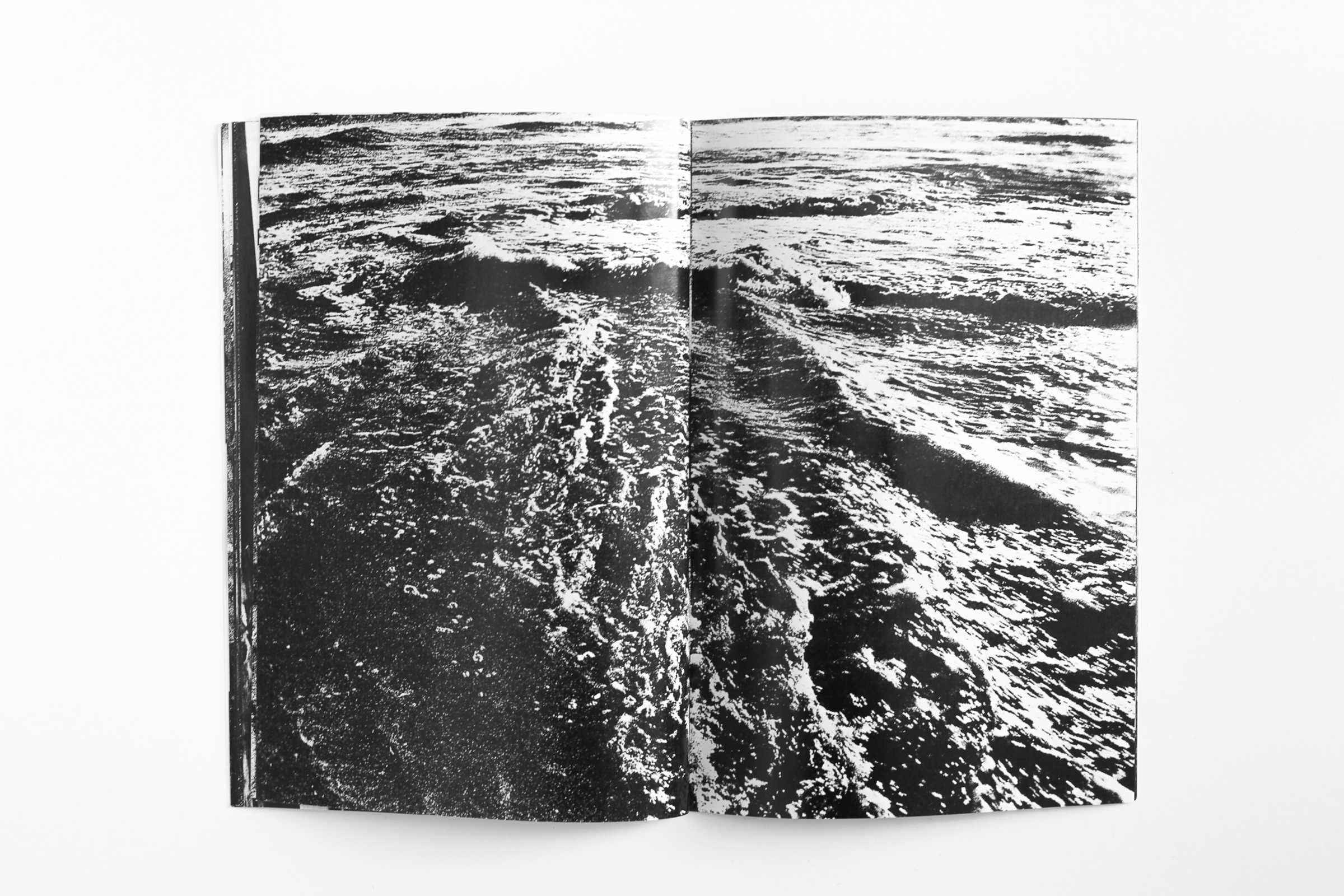 e-journal-1