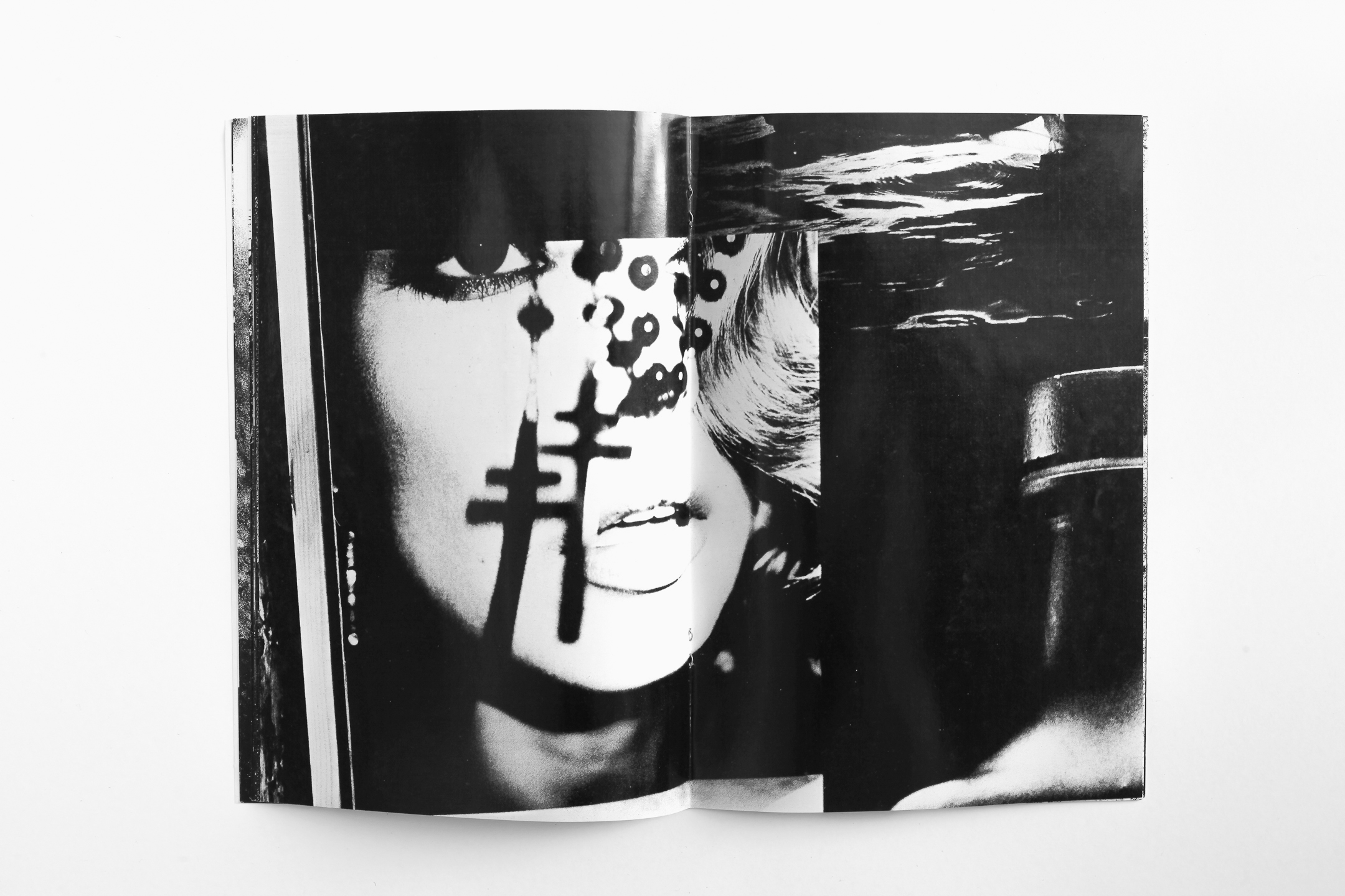g-journal-1