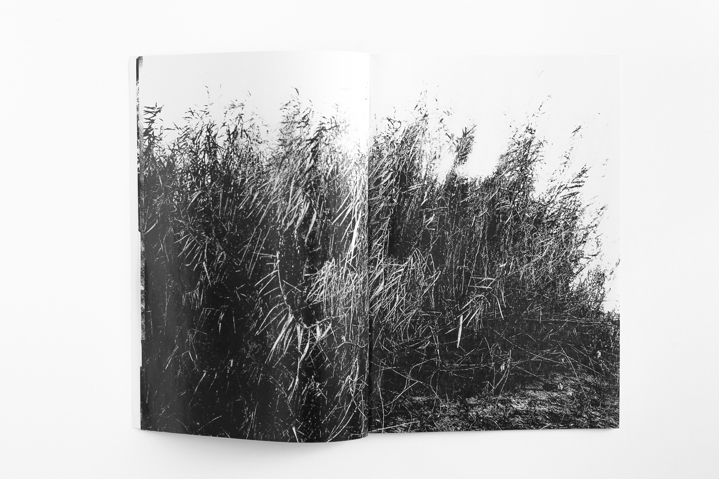 i-journal-1
