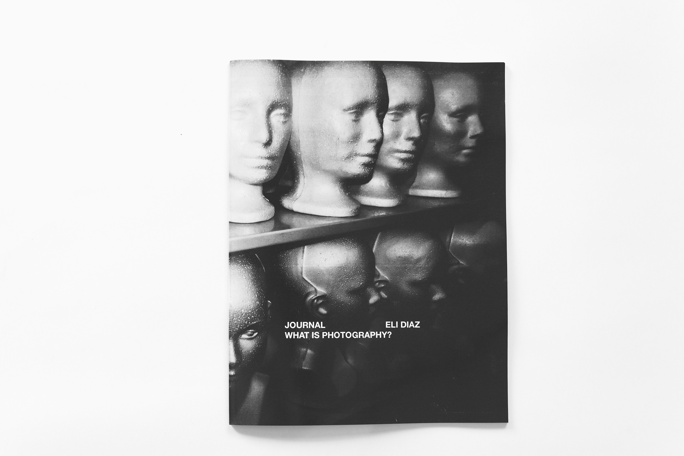 Journal 02-cover
