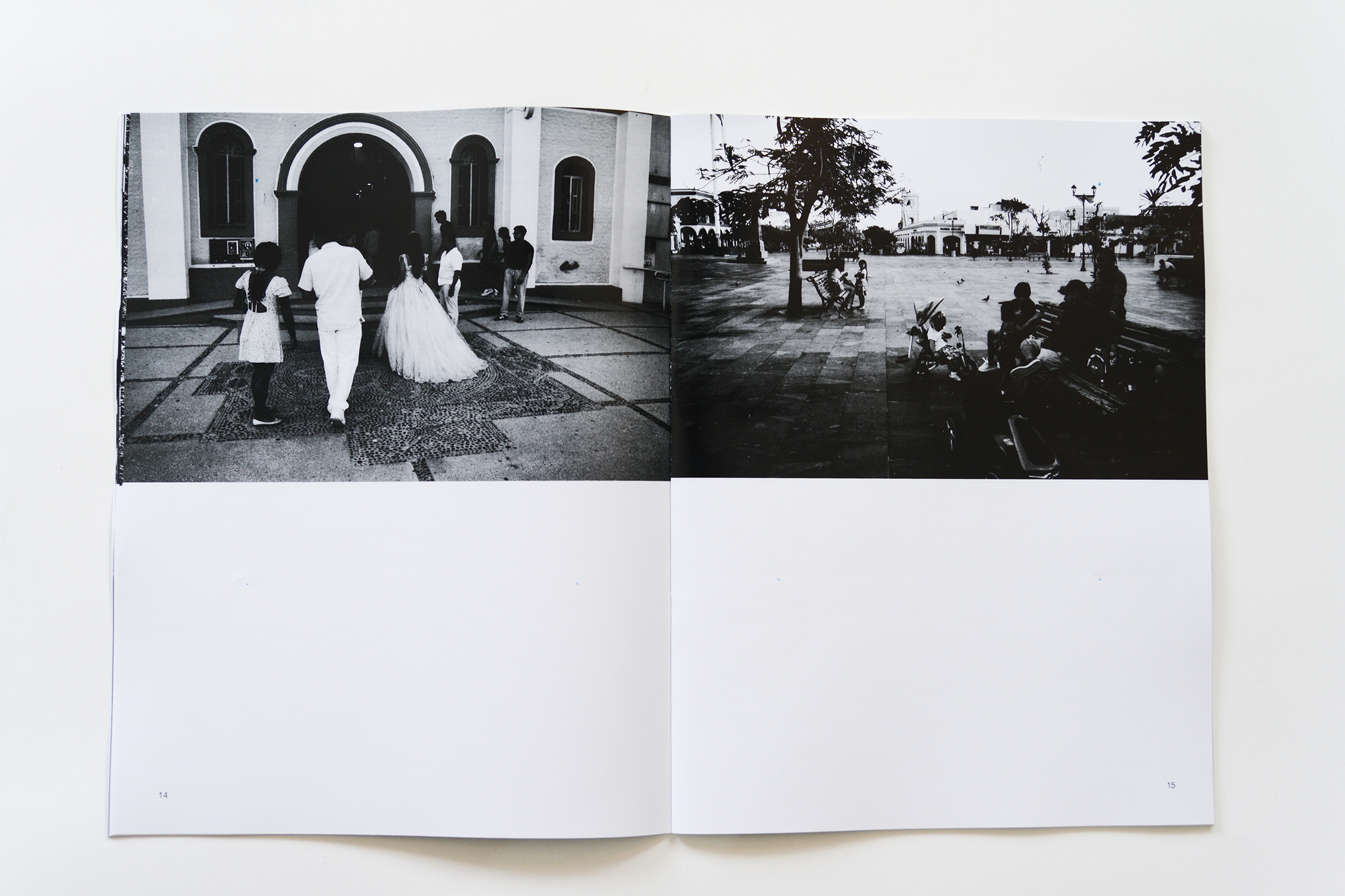 b-Journal No.2