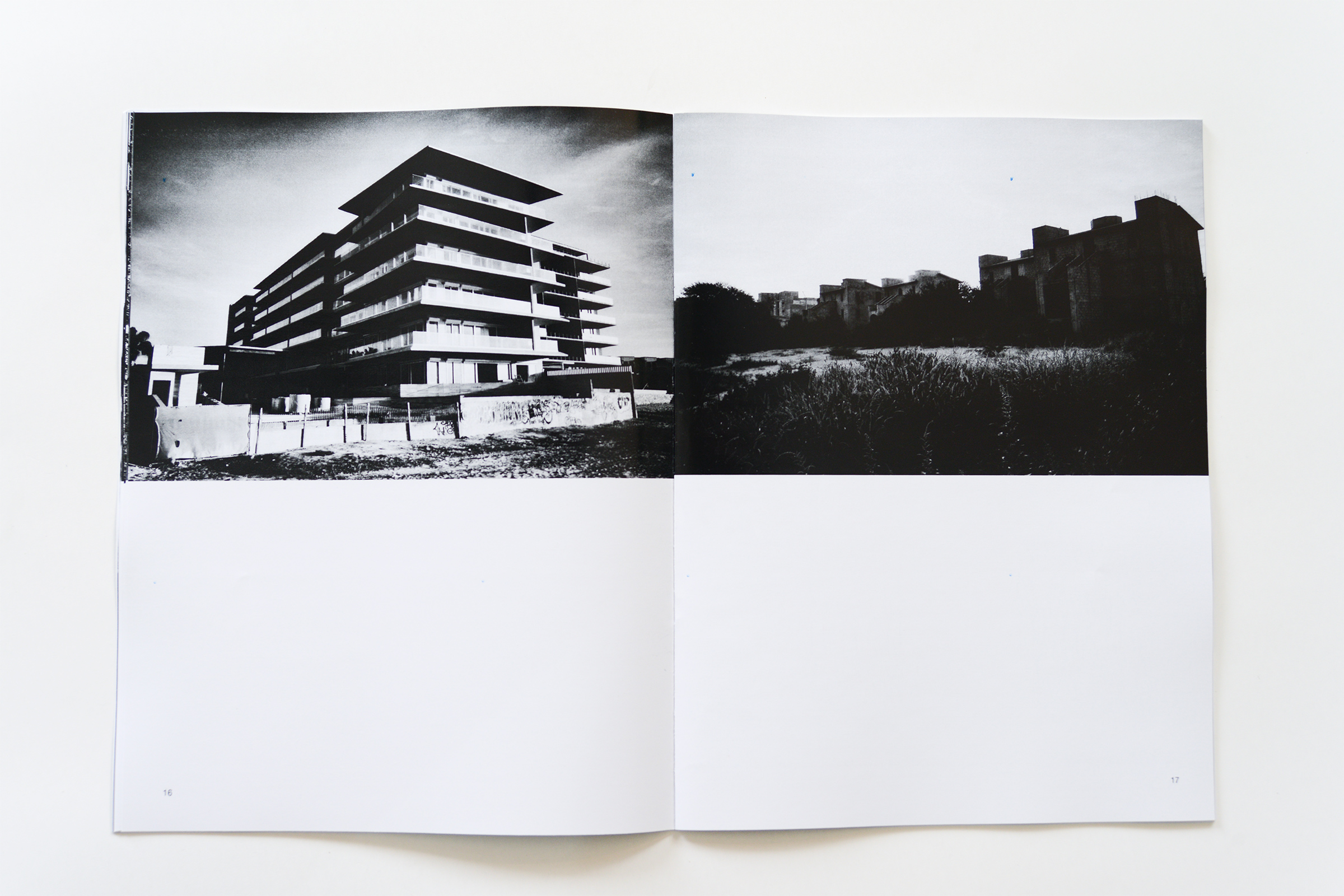 c-Journal No.2