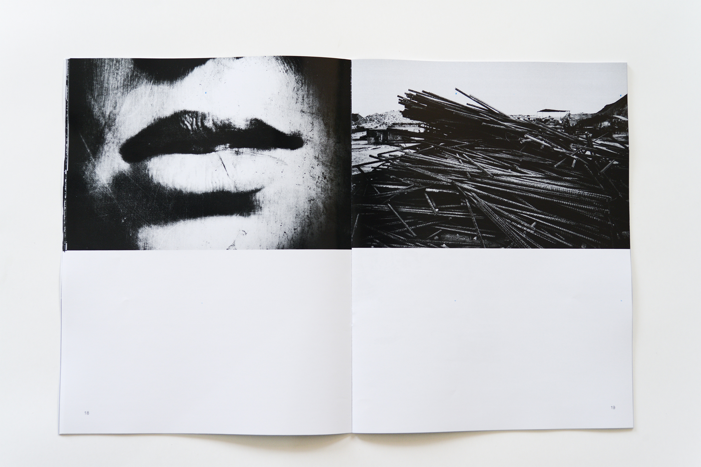 d-Journal No.2