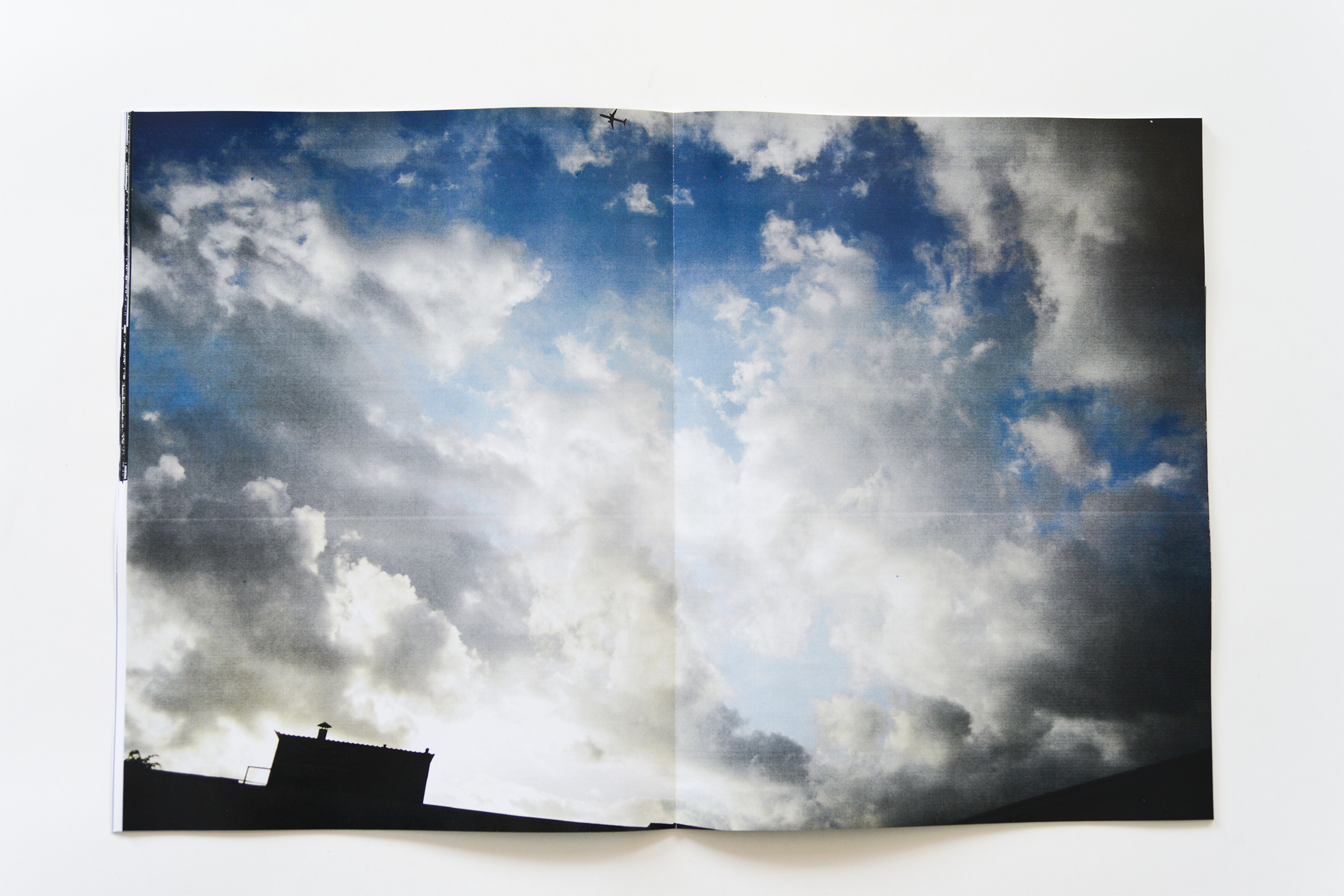 e-Journal No.2