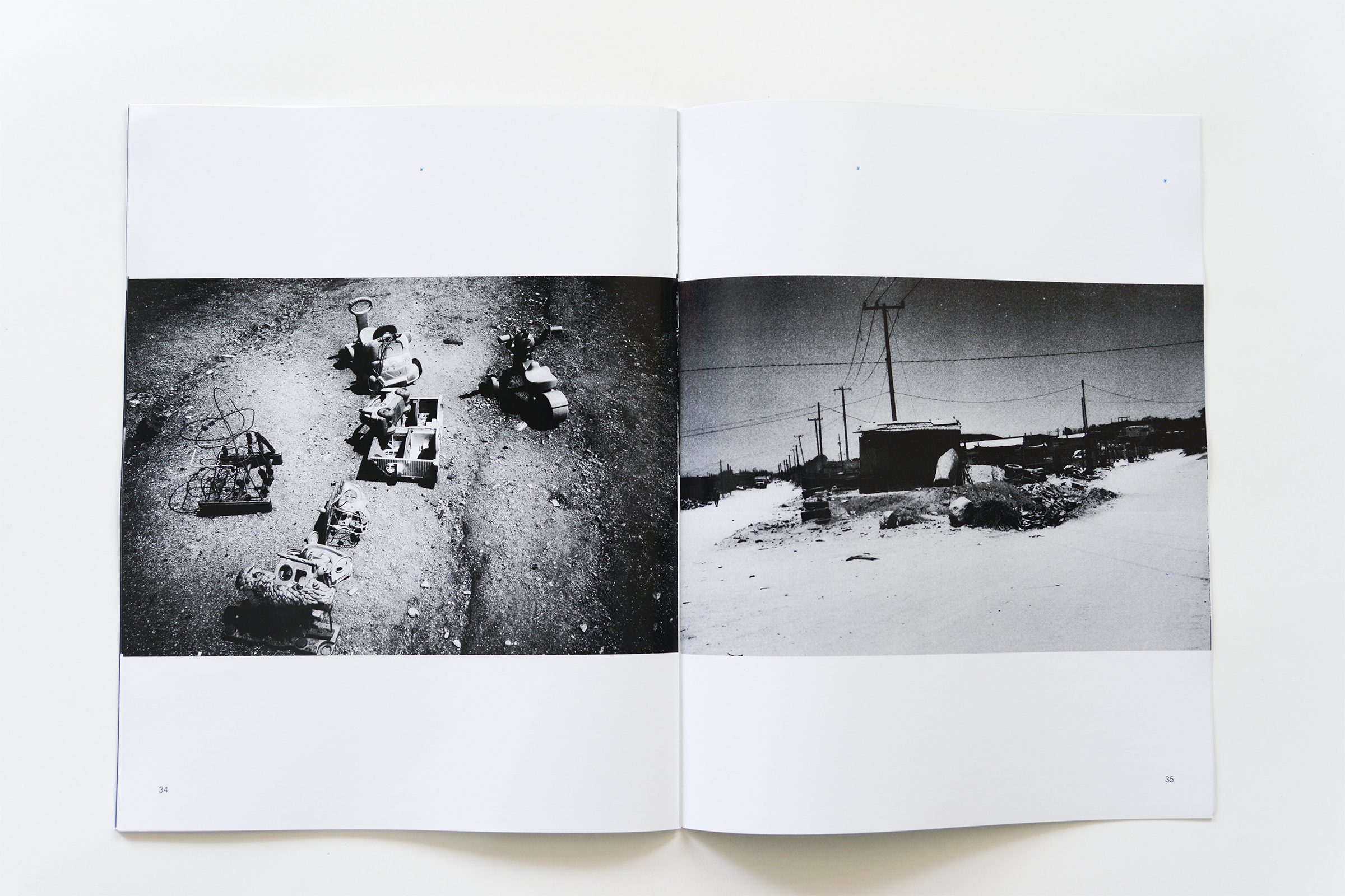 f-Journal No.2