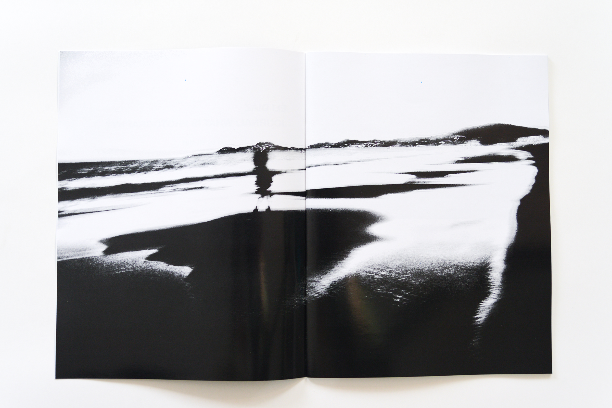 g-Journal No.2